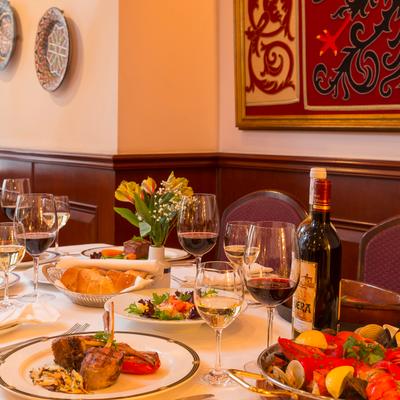 gallery photo number 3