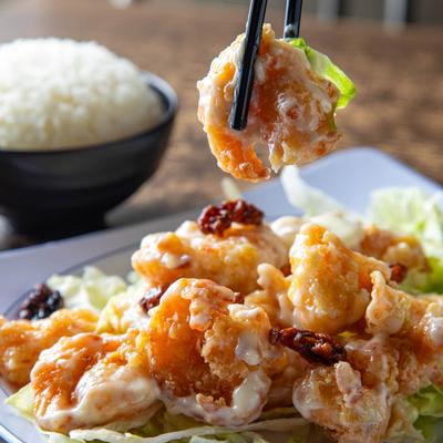 gallery photo number 14