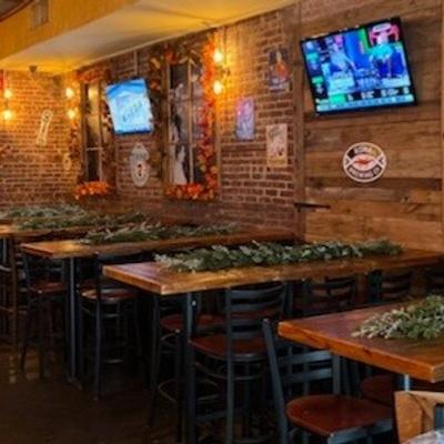 gallery photo number 1