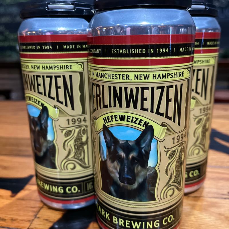 menu item 67 of 77, Merlinweizen