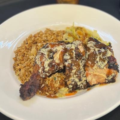 gallery photo number 27