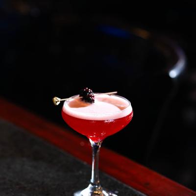 gallery photo number 4