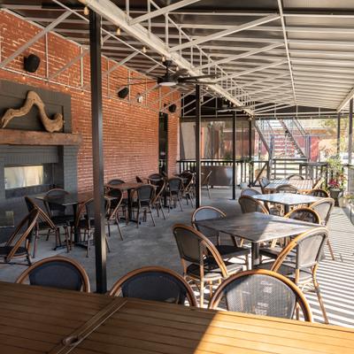 gallery photo number 15