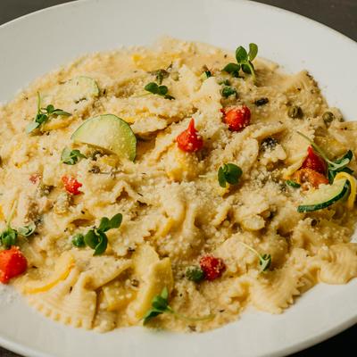 gallery photo number 88