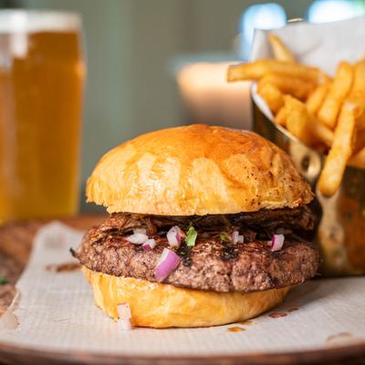 gallery photo number 39