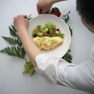 gallery photo number 11