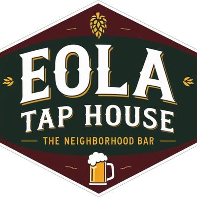 gallery photo number 11