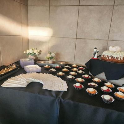 gallery photo number 22