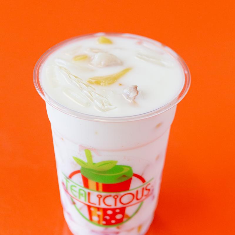 menu item 22 of 22, Che