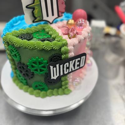 gallery photo number 963