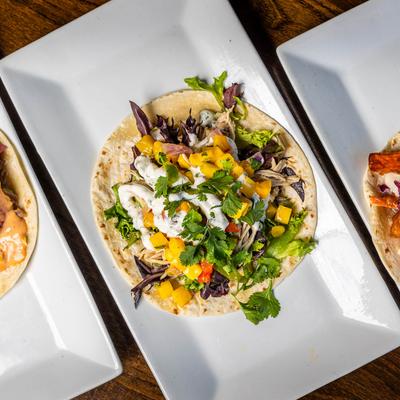 gallery photo number 122