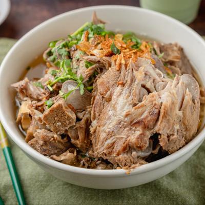 gallery photo number 9