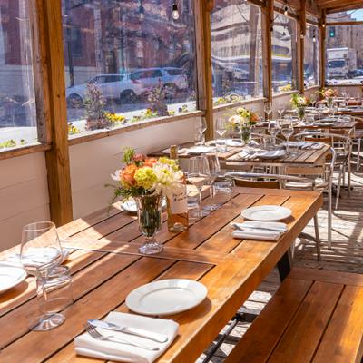 gallery photo number 12