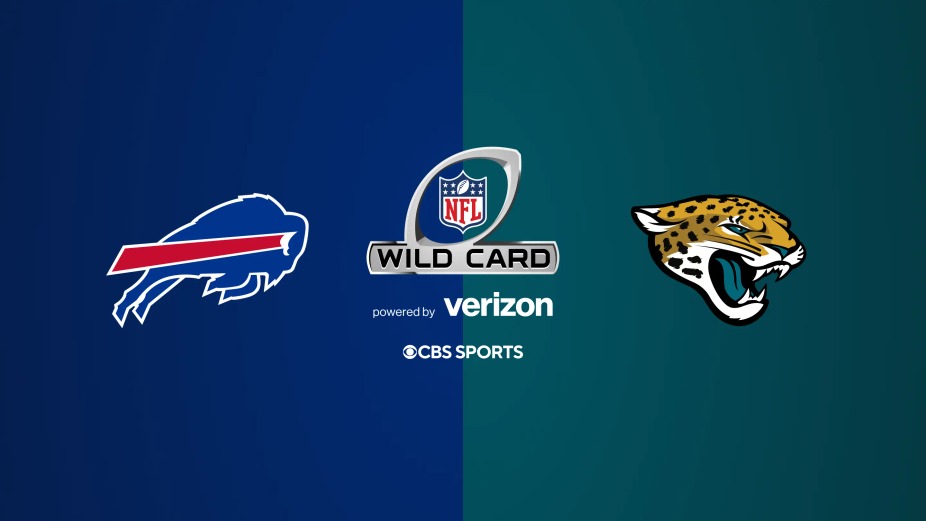 Bills v Jaguars event photo