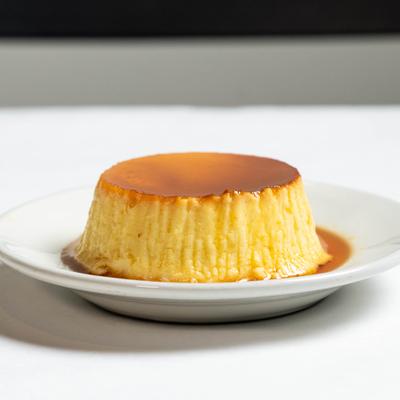 gallery photo number 2