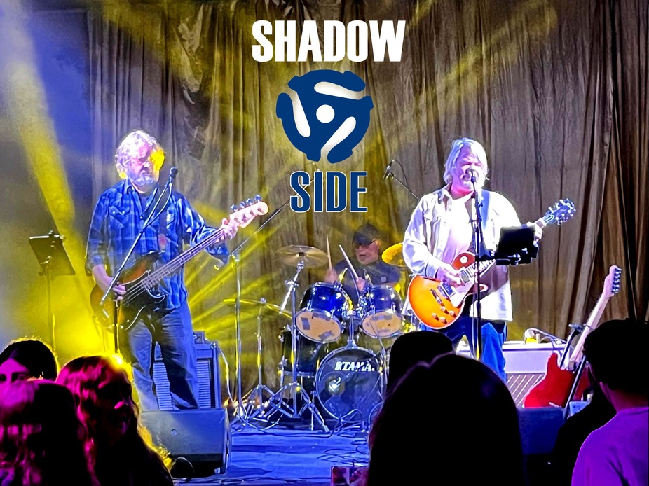 ShadowSide event photo