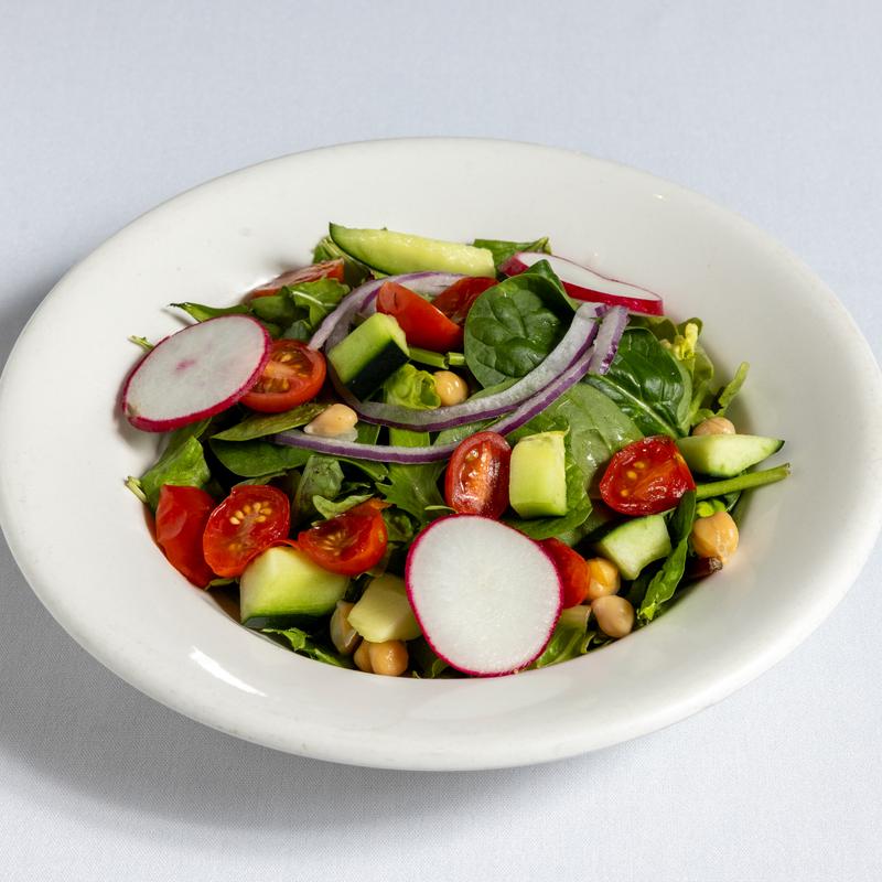 House Salad photo