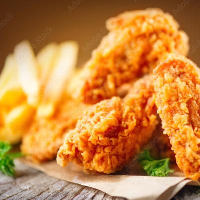 gallery photo number 22