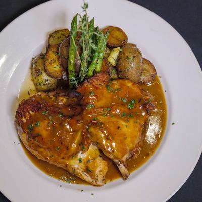 gallery photo number 10