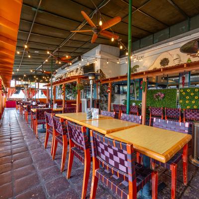 gallery photo number 3