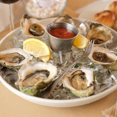 gallery photo number 8