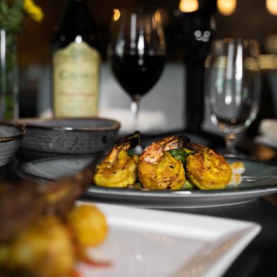 gallery photo number 75