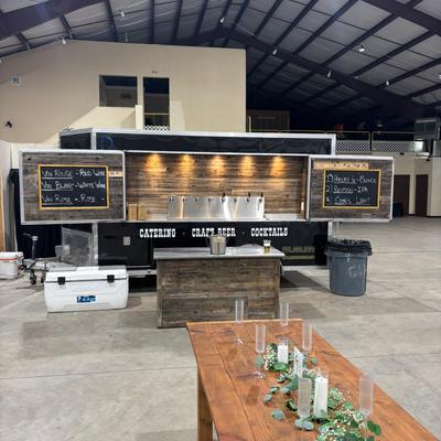 gallery photo number 11