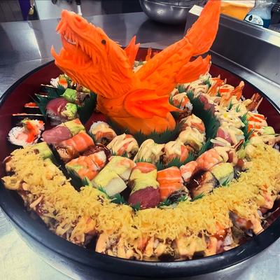 gallery photo number 35