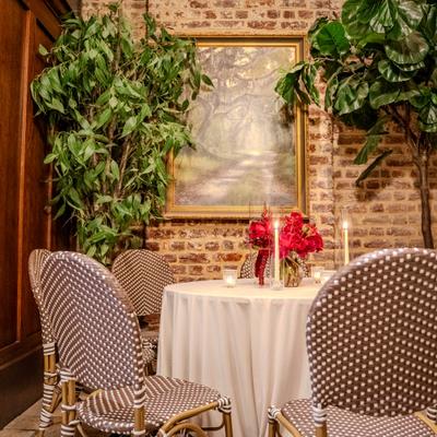 gallery photo number 142