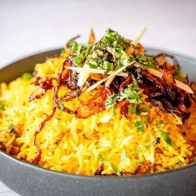 gallery photo number 24