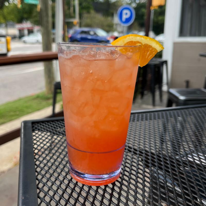 A Trace of Fall photo