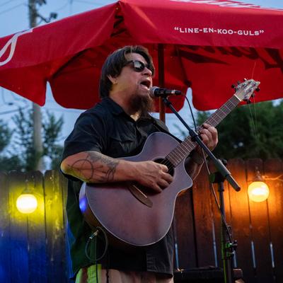 gallery photo number 50