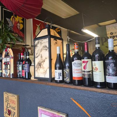 gallery photo number 1