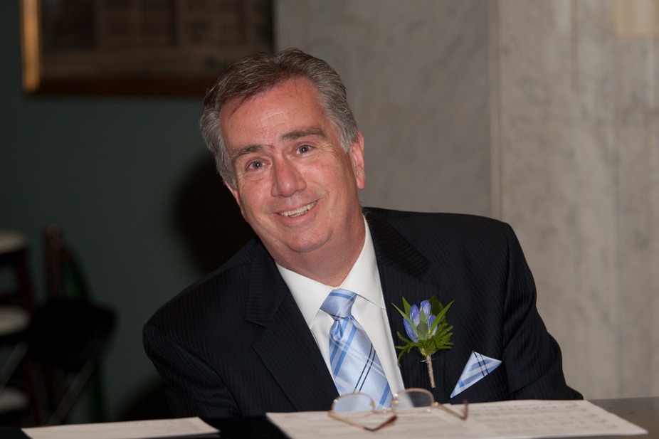 🎹 LIVE MUSIC NIGHT at DiBenedetto Trattoria event photo