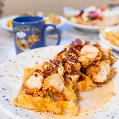 gallery photo number 48