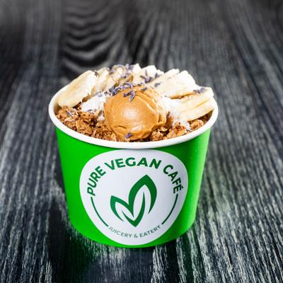 gallery photo number 114