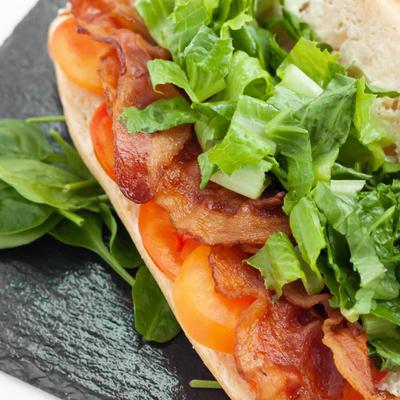 gallery photo number 31