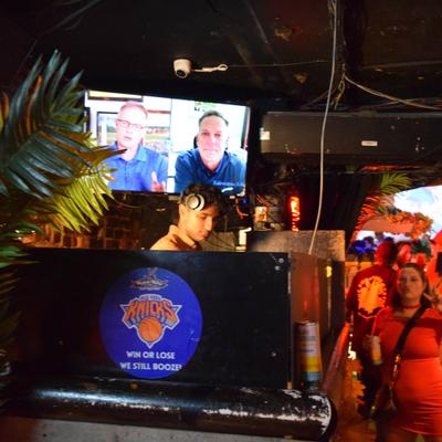 gallery photo number 410