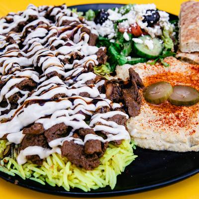 gallery photo number 13