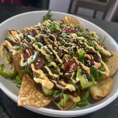 gallery photo number 7