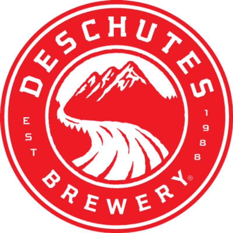 DESCHUTES photo