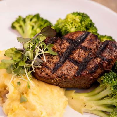 gallery photo number 63