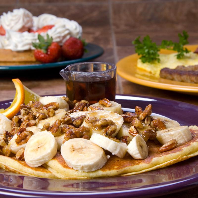 Banana Nut Grandma Jennie's photo