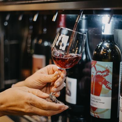 gallery photo number 4