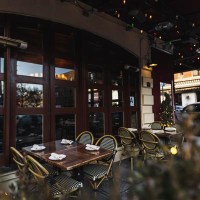 gallery photo number 7