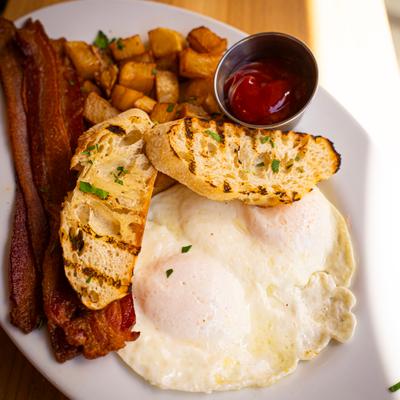 gallery photo number 68