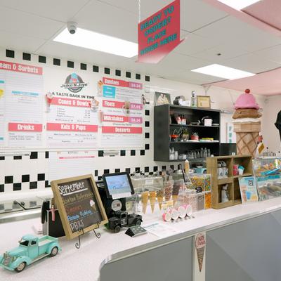 gallery photo number 1