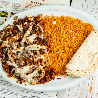 gallery photo number 93