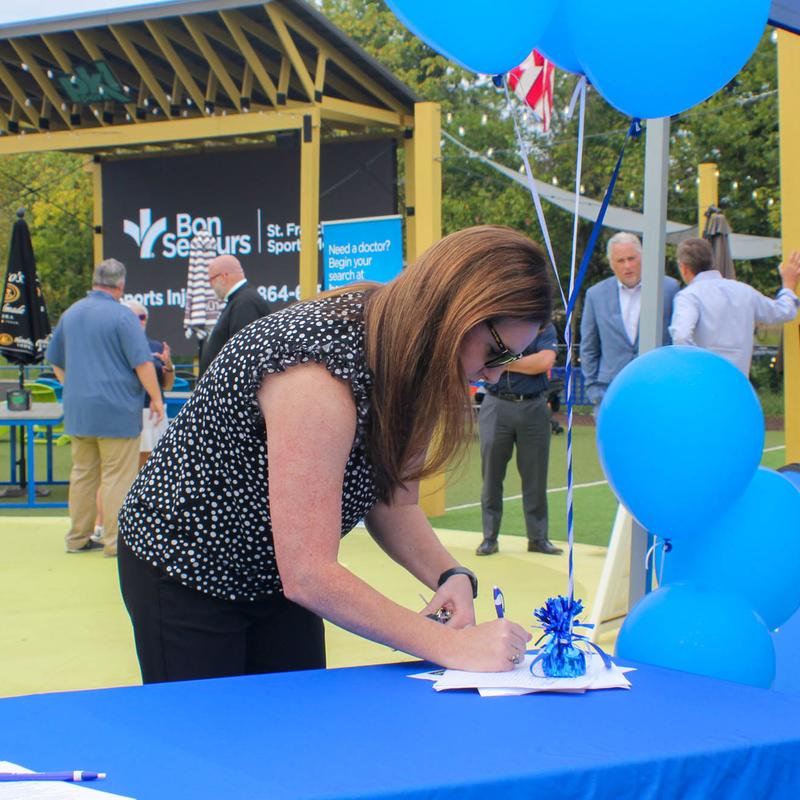 Sports medicine wellness menu gallery photo number 42