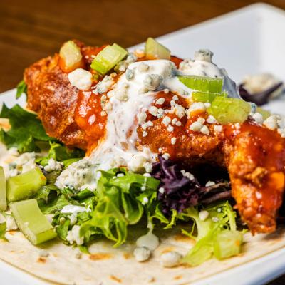 gallery photo number 61